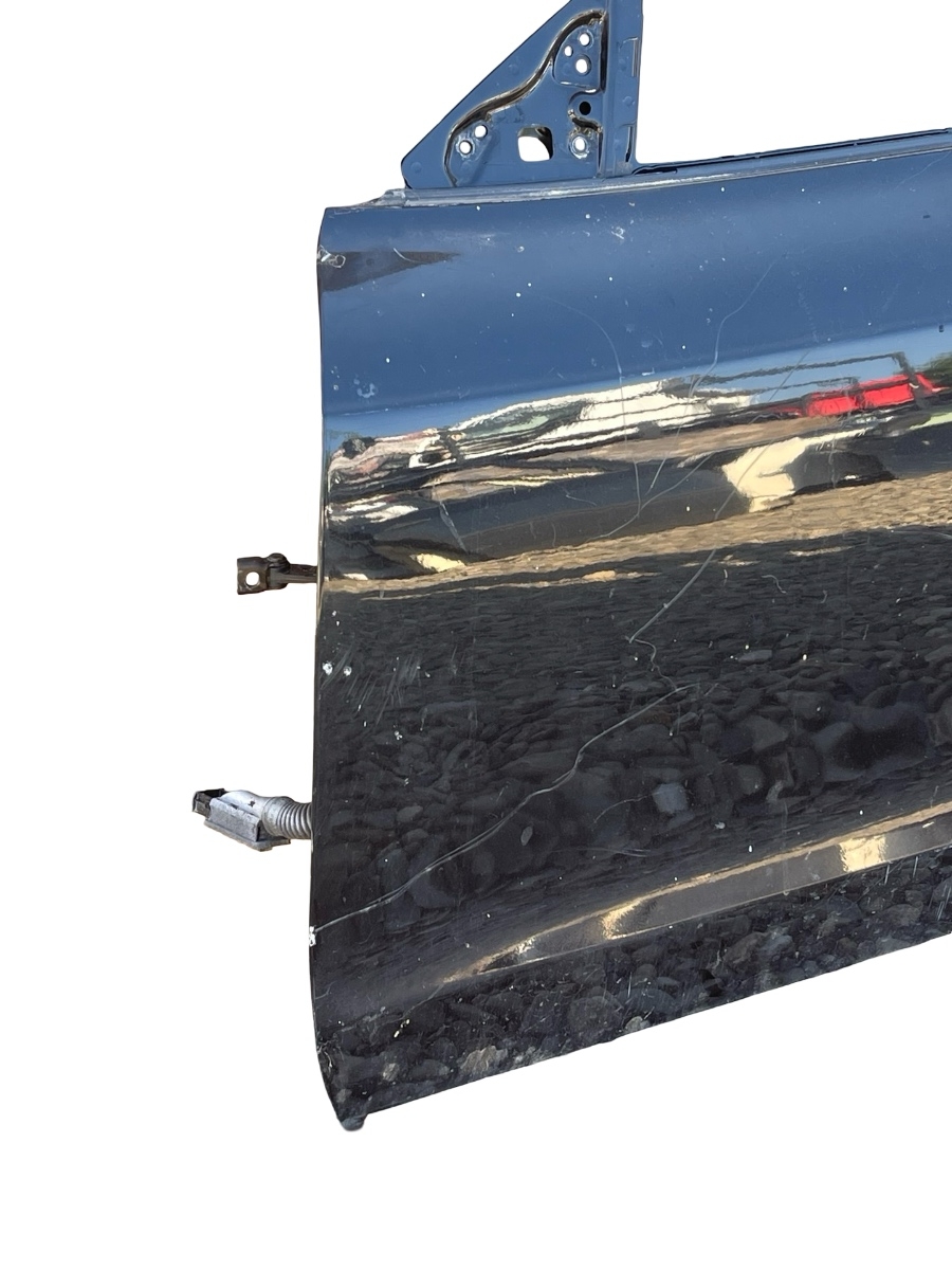 Usa Portiera stanga fata AUDI A5/S5 8T3 2007 - 2017 CABRIO/COUPE – foto 4