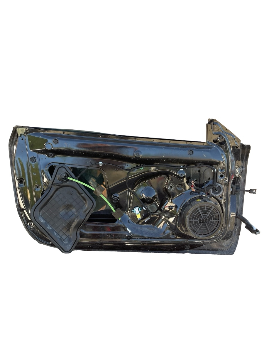 Usa Portiera stanga fata AUDI A5/S5 8T3 2007 - 2017 CABRIO/COUPE – foto 3