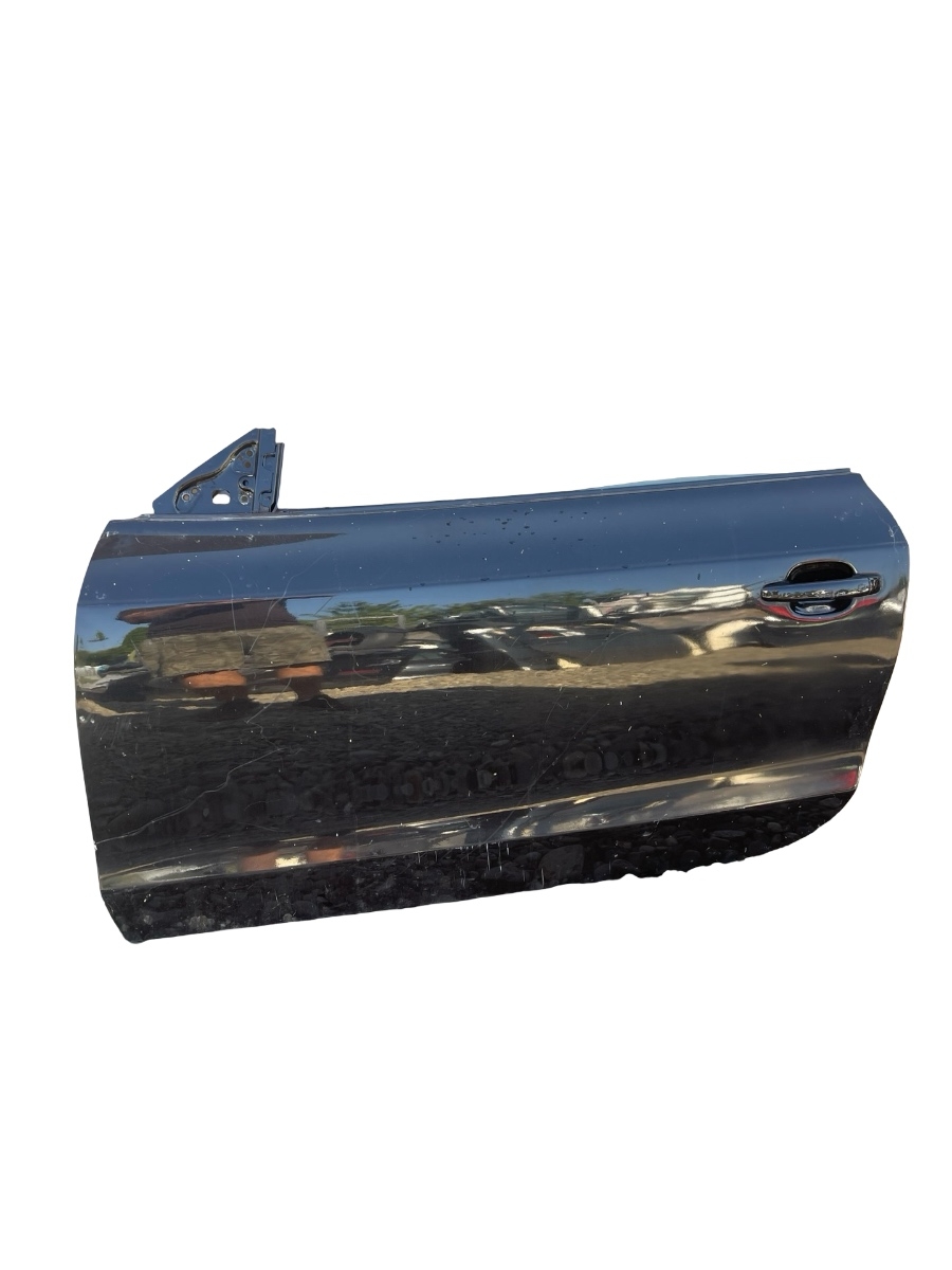Usa Portiera stanga fata AUDI A5/S5 8T3 2007 - 2017 CABRIO/COUPE – foto 2