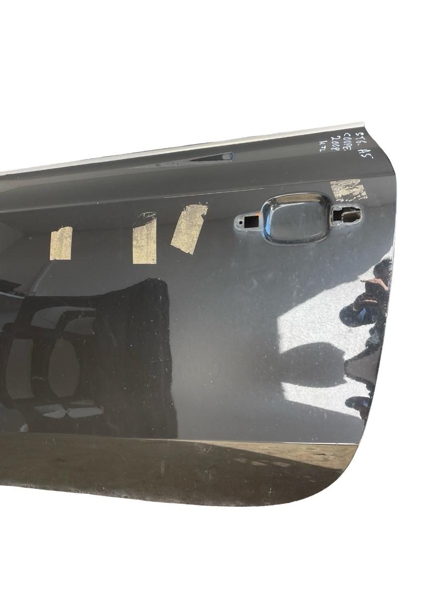 Usa Portiera stanga fata AUDI A5/S5 8T3 2007 - 2017 COUPE – foto 2