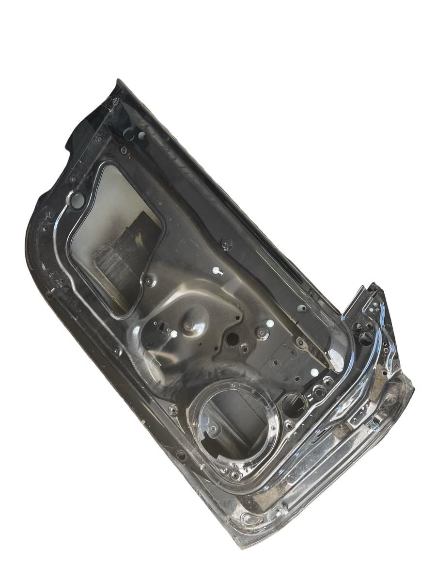 Usa Portiera stanga fata AUDI A5/S5 8T3 2007 - 2017 COUPE – foto 5