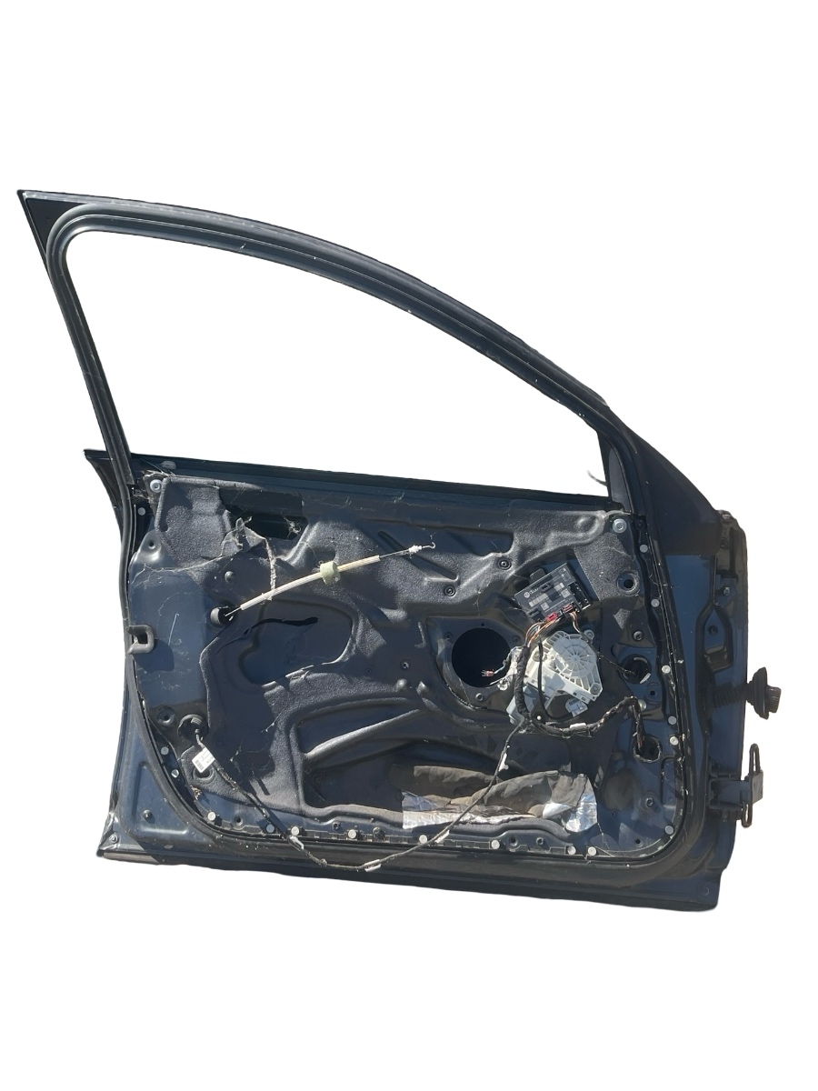 Usa Portiera stanga fata AUDI A6/S6 III Saloon 4F2, C6 2004 - 2011 – foto 2