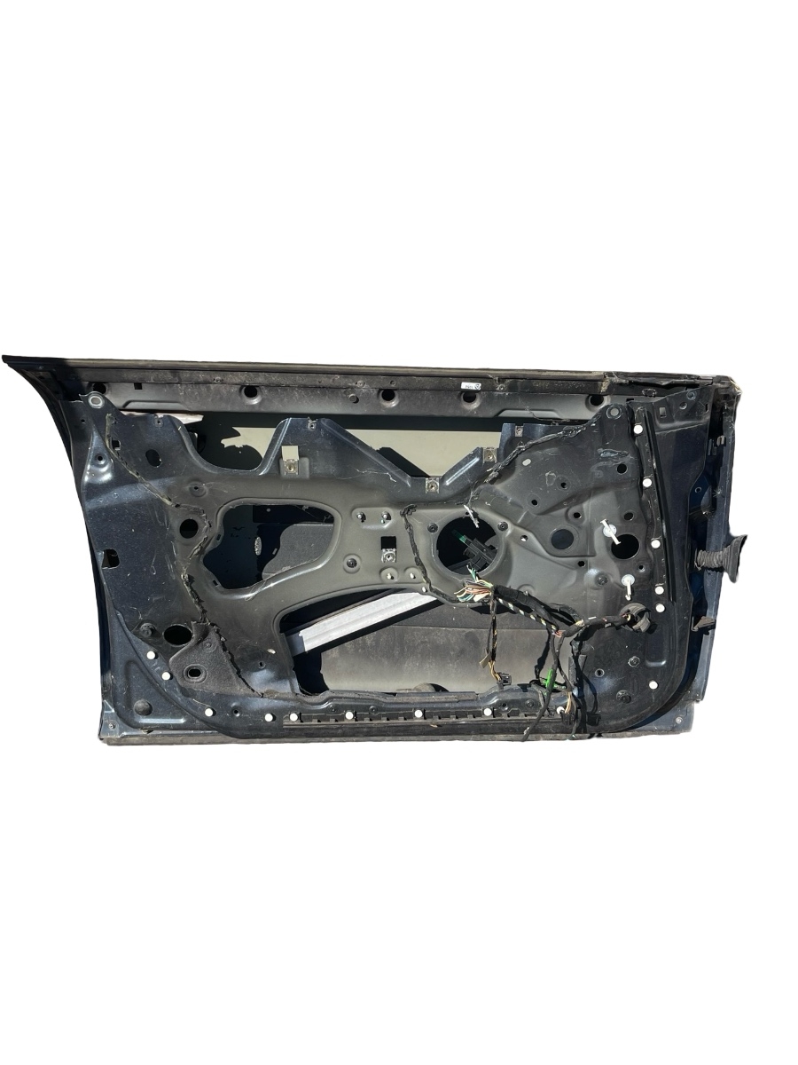 Usa Portiera stanga fata AUDI A6/S6 III Saloon 4F2, C6 2004 - 2011 BERLINA – foto 2