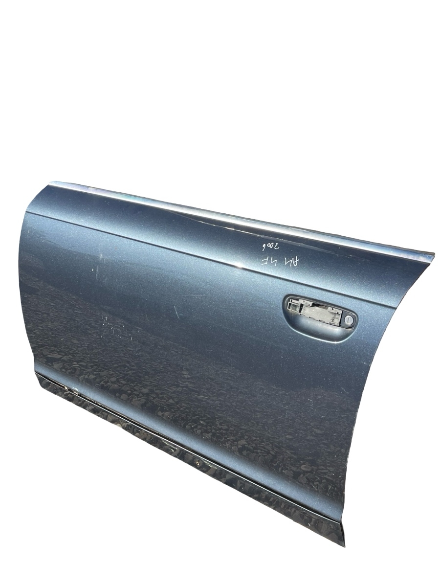 Usa Portiera stanga fata AUDI A6/S6 III Saloon 4F2, C6 2004 - 2011 BERLINA – foto 3
