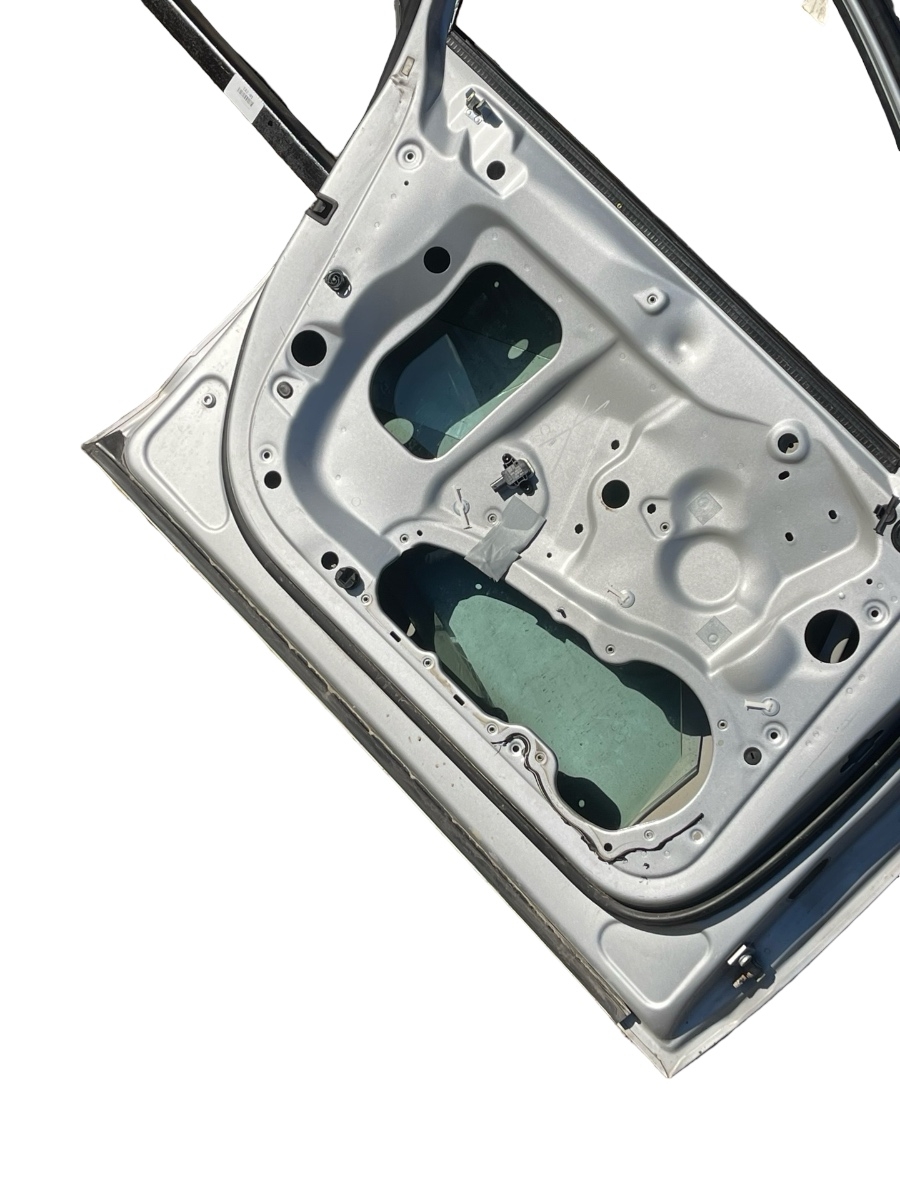 Usa Portiera stanga fata AUDI A6/S6 IV Saloon 4G2, C7, 4GC 2010 - 2018 – foto 4