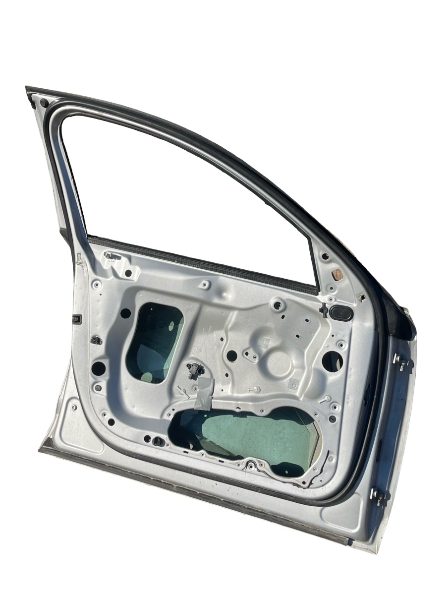 Usa Portiera stanga fata AUDI A6/S6 IV Saloon 4G2, C7, 4GC 2010 - 2018 – foto 3
