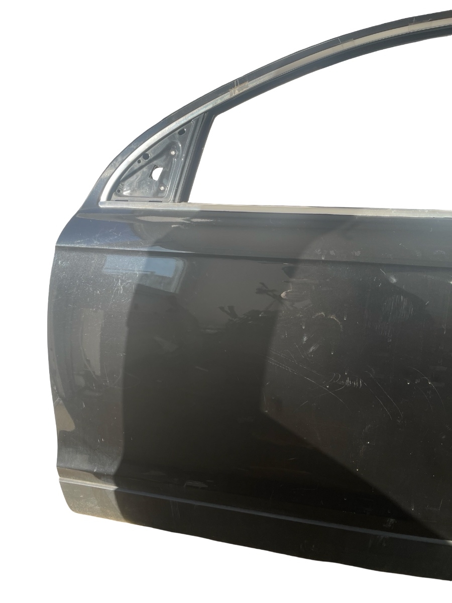 Usa Portiera stanga fata AUDI Q7 4LB 2006 - 2016 – foto 3