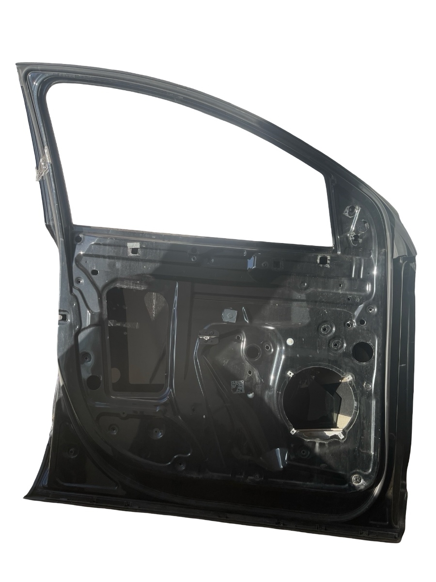 Usa Portiera stanga fata AUDI Q7 4LB 2006 - 2016 – foto 2
