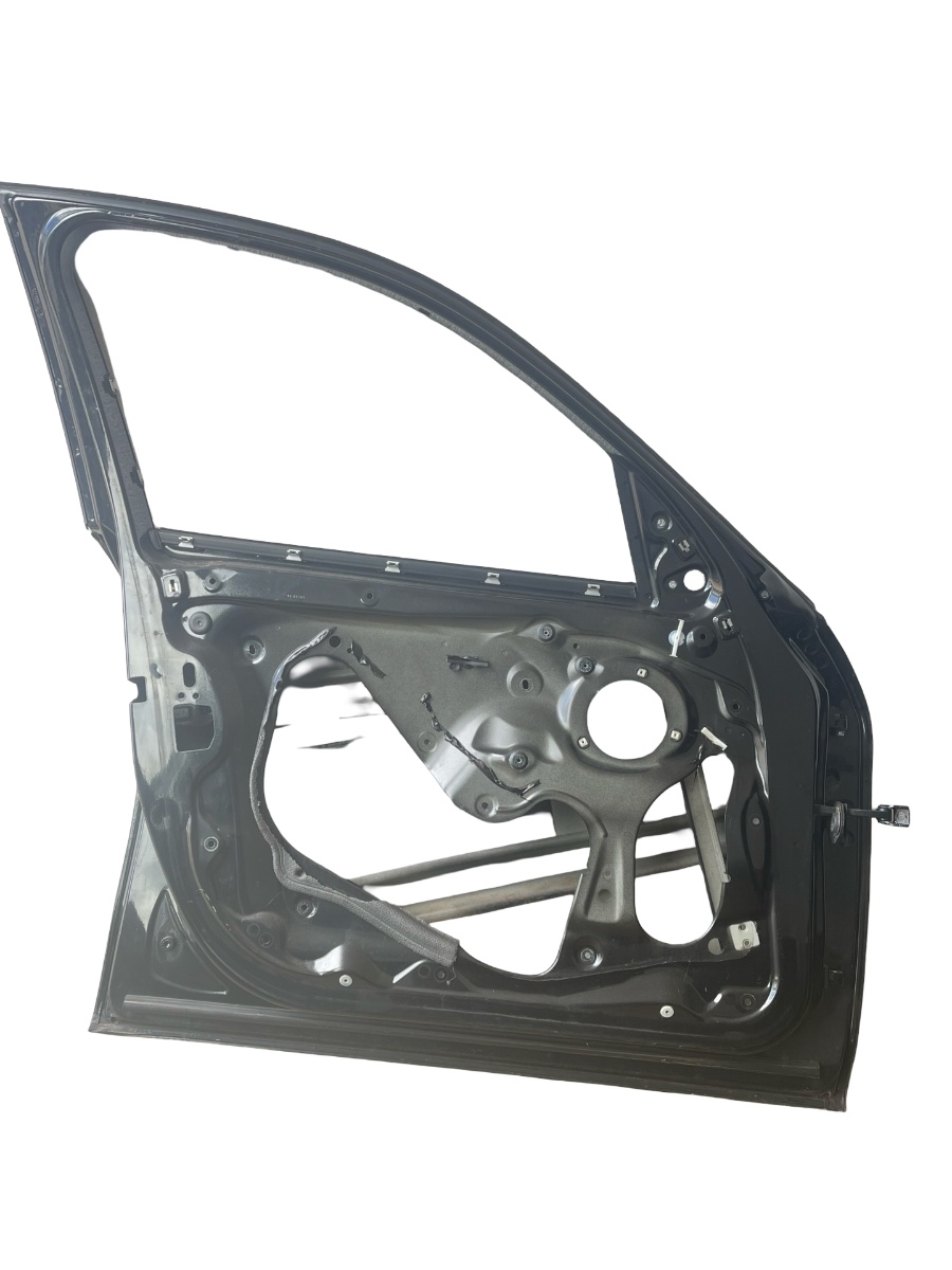 Usa Portiera stanga fata BMW 1 II F20 2010 -> – foto 2