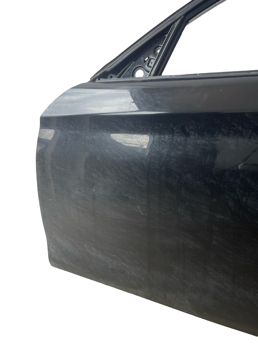 Usa Portiera stanga fata BMW 1 II F20 2010 -> – foto 3