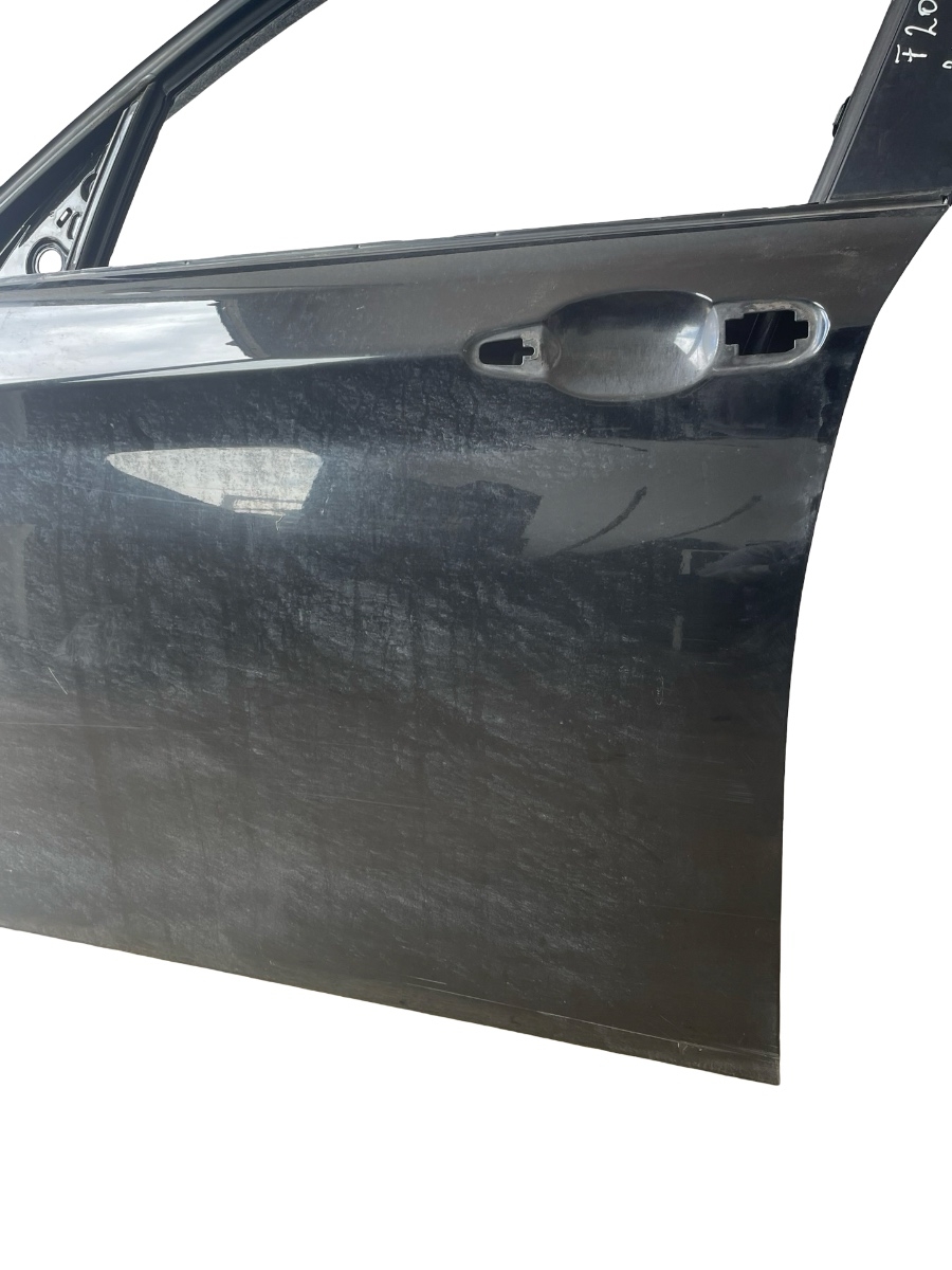 Usa Portiera stanga fata BMW 1 II F20 2010 -> – foto 5