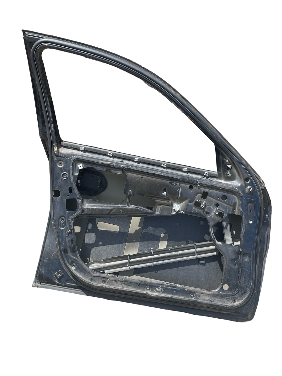 Usa Portiera stanga fata BMW 5 V Touring E61 2004 - 2010 – foto 4