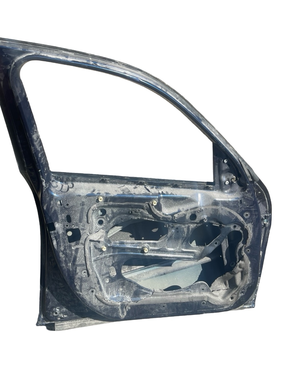 Usa Portiera stanga fata BMW X1 I E84 2009 - 2015 – foto 3