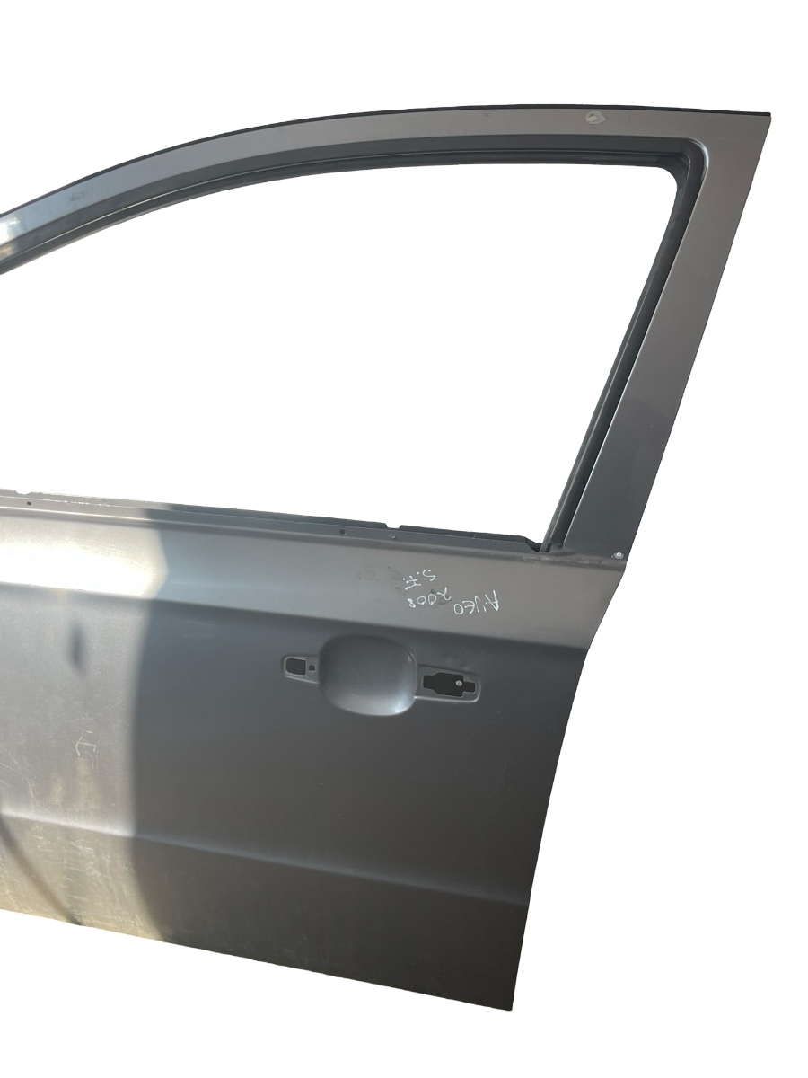 Usa Portiera stanga fata CHEVROLET AVEO 2008 – foto 4