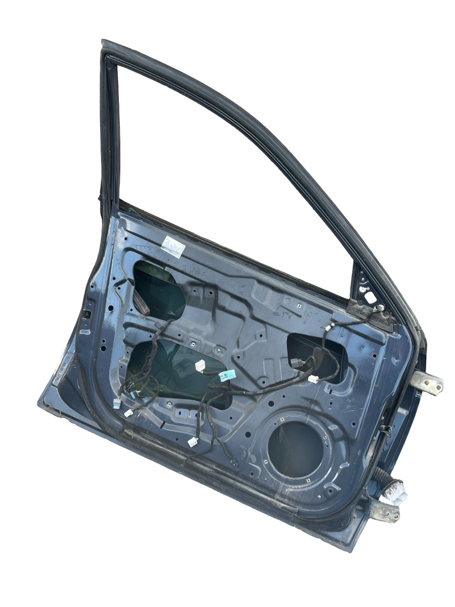 Usa Portiera stanga fata CHEVROLET EPICA KL1_ 2005 - > – foto 4