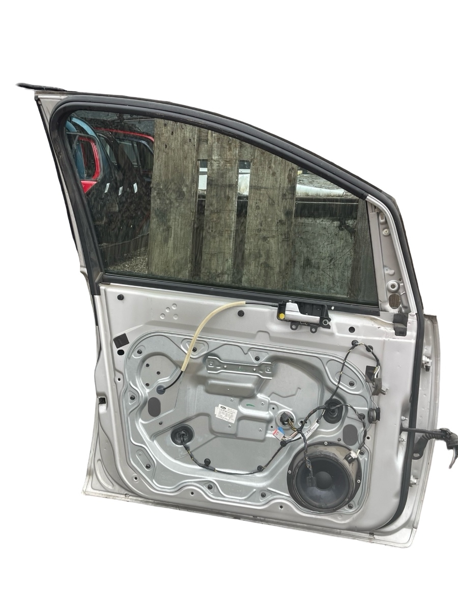 Usa Portiera stanga fata completa FORD FOCUS C-MAX DM2 2003 - 2007 – foto 2
