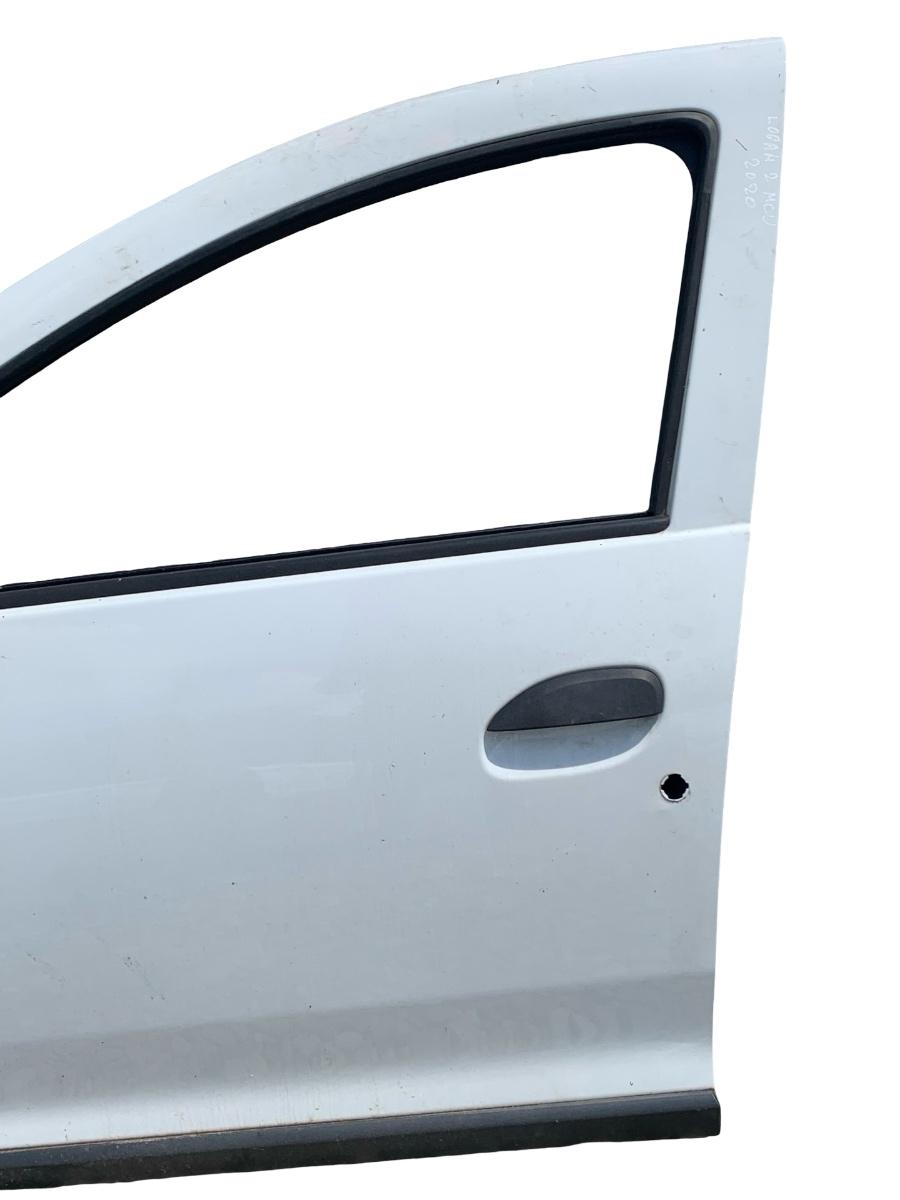Usa Portiera stanga fata DACIA LOGAN MCV II 2019 – foto 3