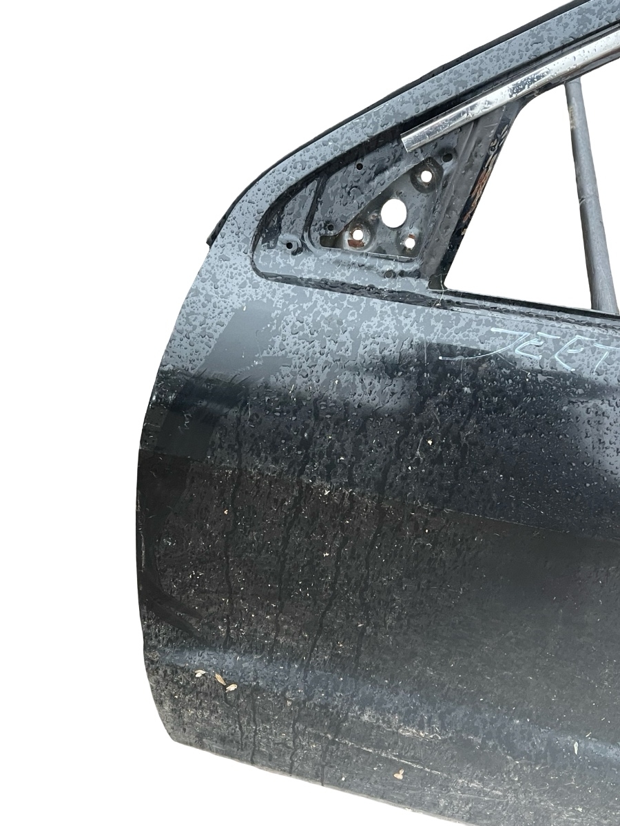 Usa Portiera stanga fata DEFECT JEEP GRAND CHEROKEE IV WK, WK2 2010 - > – foto 3