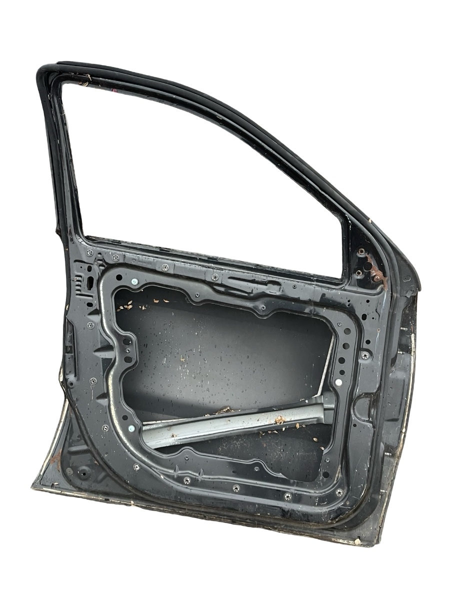Usa Portiera stanga fata DEFECT JEEP GRAND CHEROKEE IV WK, WK2 2010 - > – foto 6