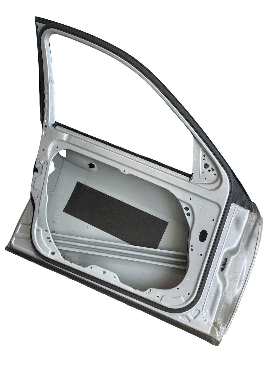Usa Portiera stanga fata *FACELIFT* MERCEDES-BENZ C-CLASS W204 2007 - 2014 SEDAN – foto 2