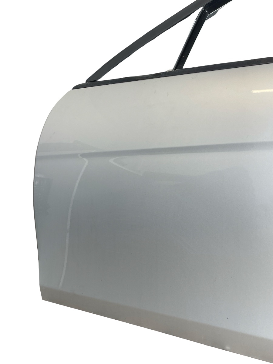 Usa Portiera stanga fata *FACELIFT* MERCEDES-BENZ C-CLASS W204 2007 - 2014 SEDAN – foto 3
