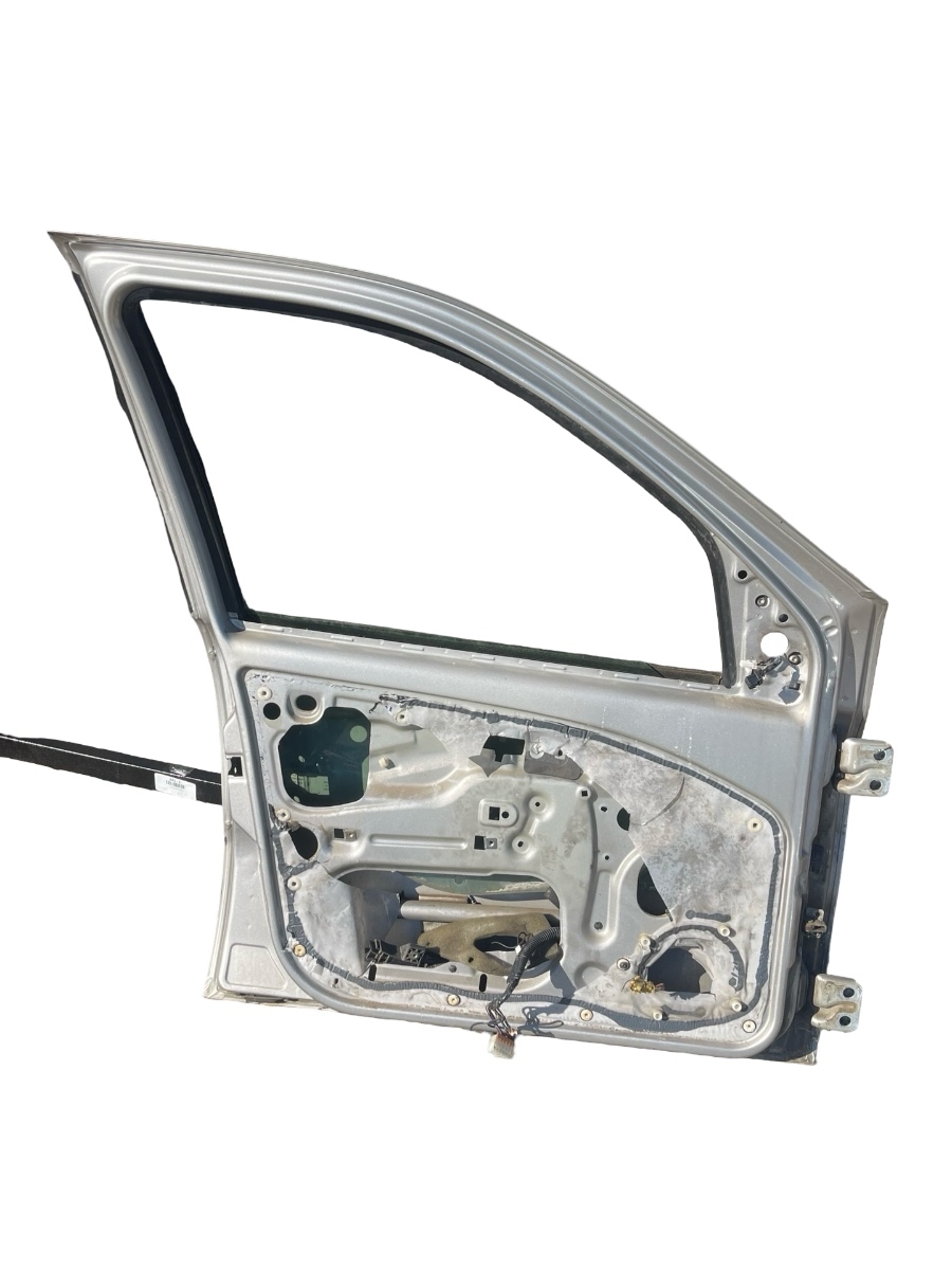 Usa Portiera stanga fata FIAT Albea [ 2002 - 2012 ] – foto 2