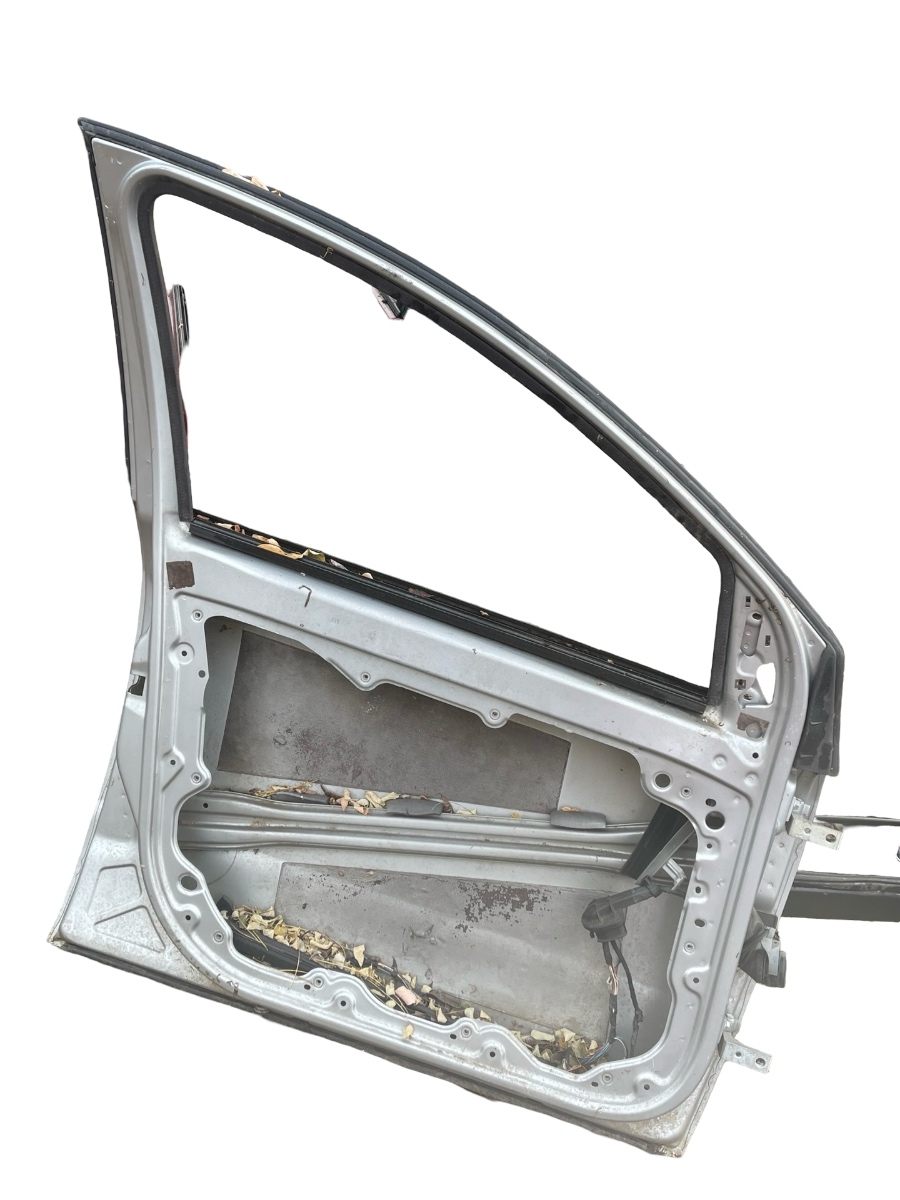 Usa Portiera stanga fata FIAT CROMA II 194 2005 - > – foto 3