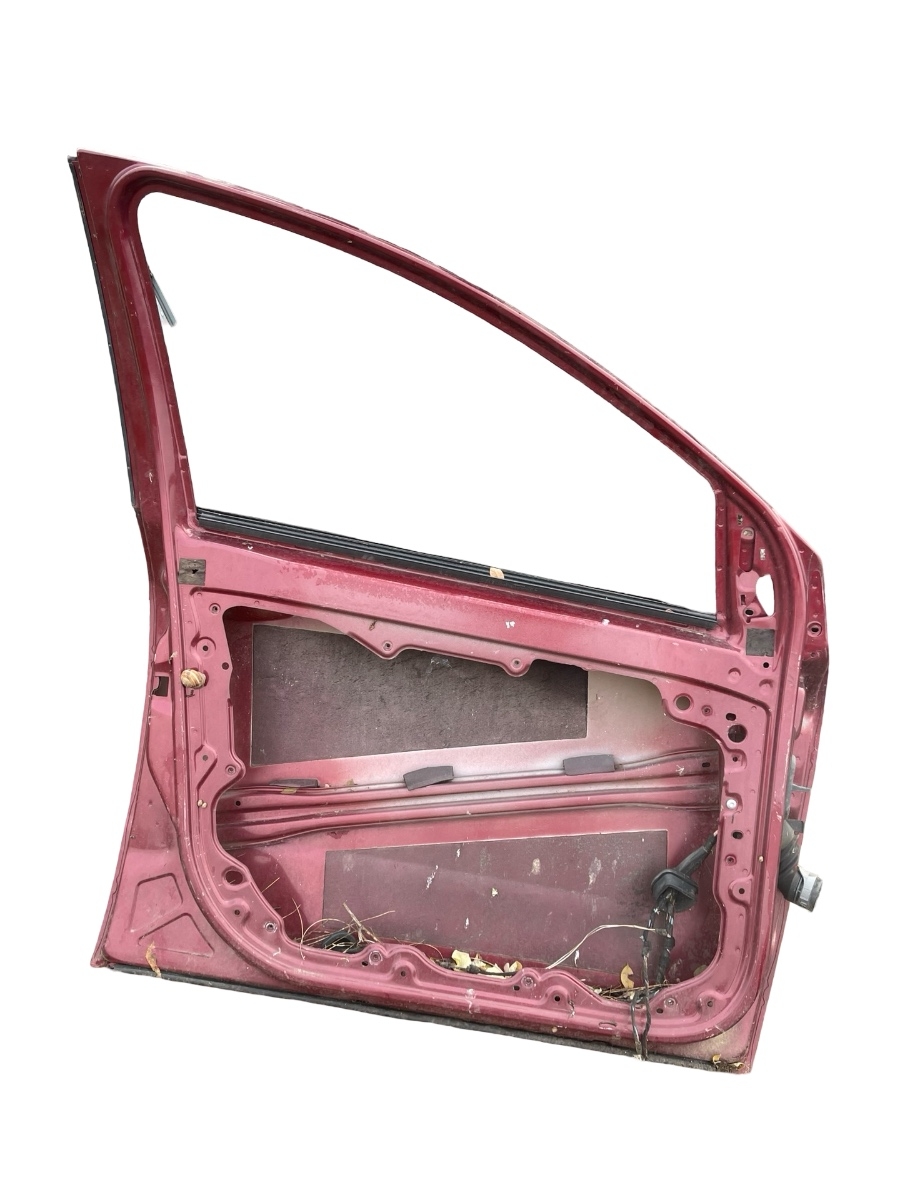 Usa Portiera stanga fata FIAT CROMA II 194 2005 - > – foto 3