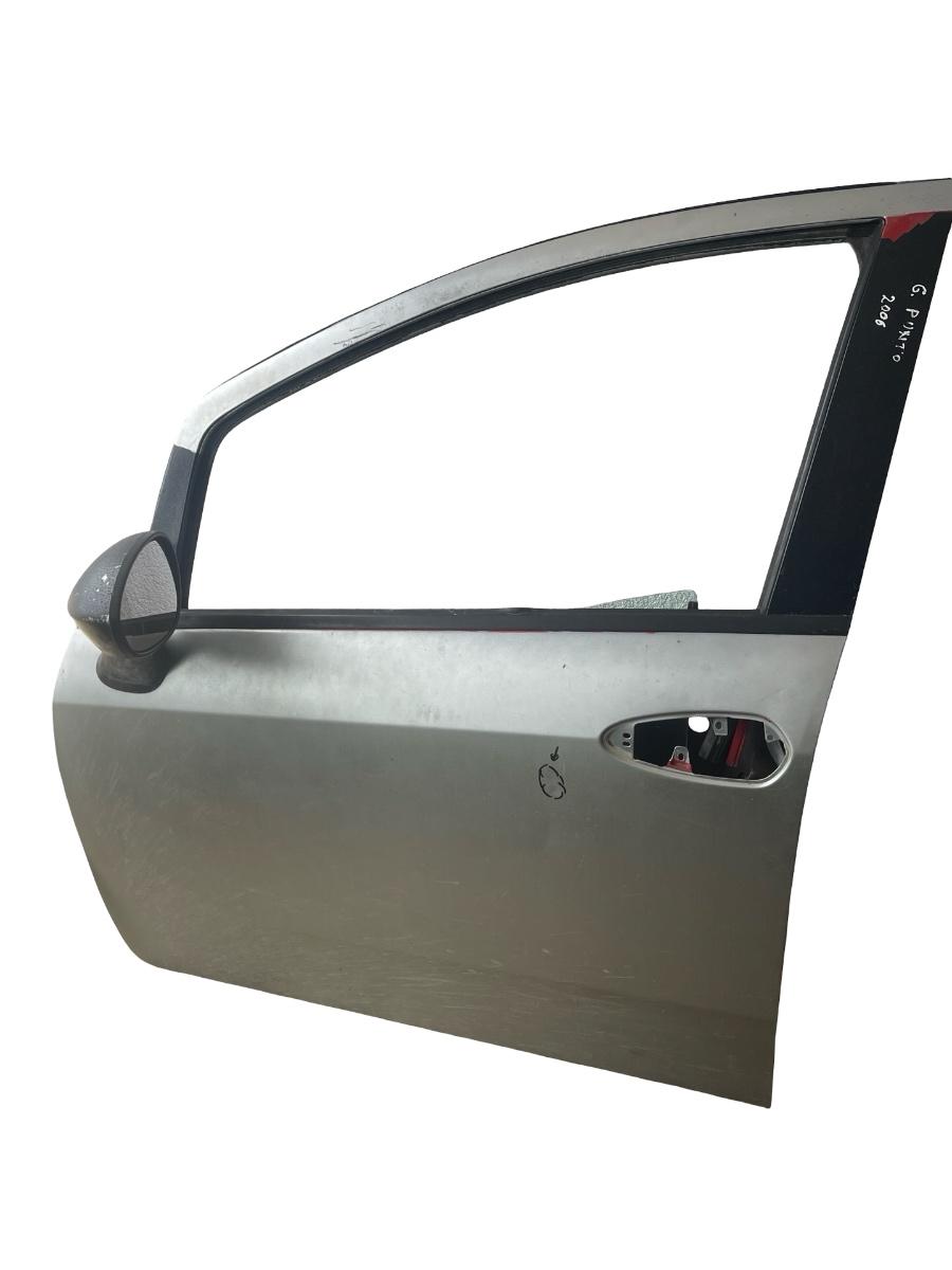 Usa Portiera stanga fata FIAT GRANDE PUNTO 199_ 2005 - 2013