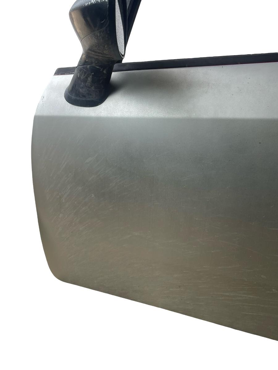 Usa Portiera stanga fata FIAT GRANDE PUNTO 199_ 2005 - 2013 – foto 2