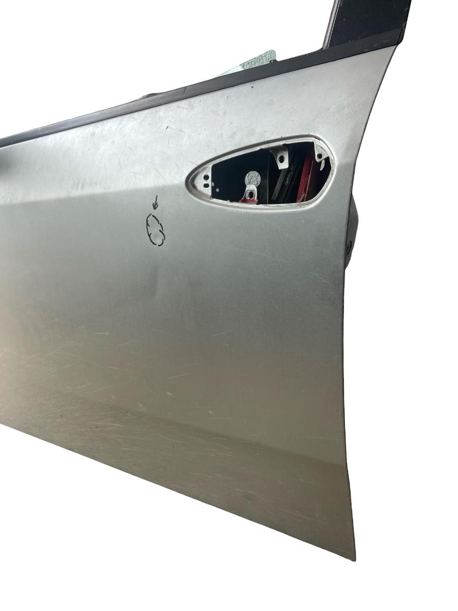 Usa Portiera stanga fata FIAT GRANDE PUNTO 199_ 2005 - 2013 – foto 3