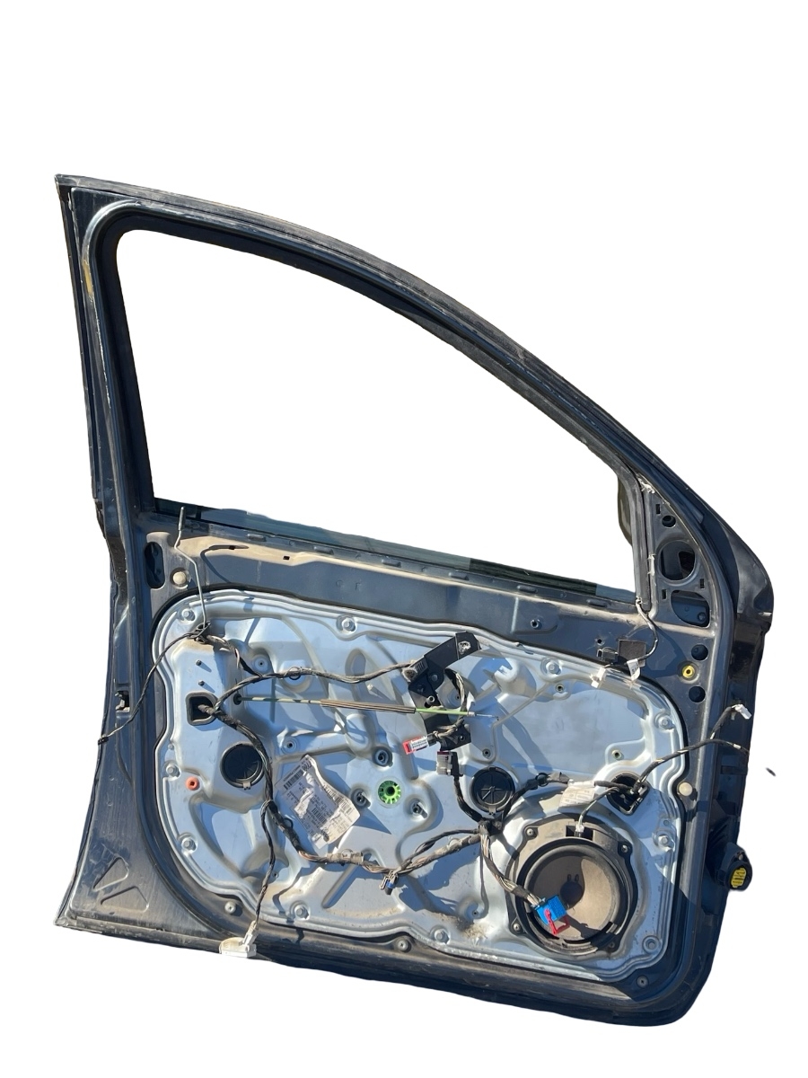 Usa Portiera stanga fata FIAT STILO 192_ 2001 - 2010 – foto 4