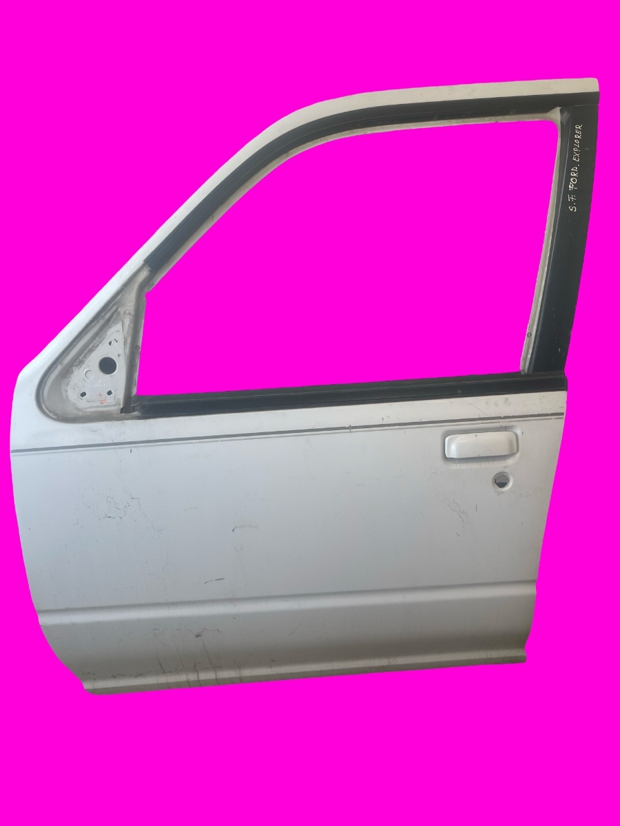 Usa Portiera stanga fata FORD EXPLORER II [ 1995 - 2003 ]
