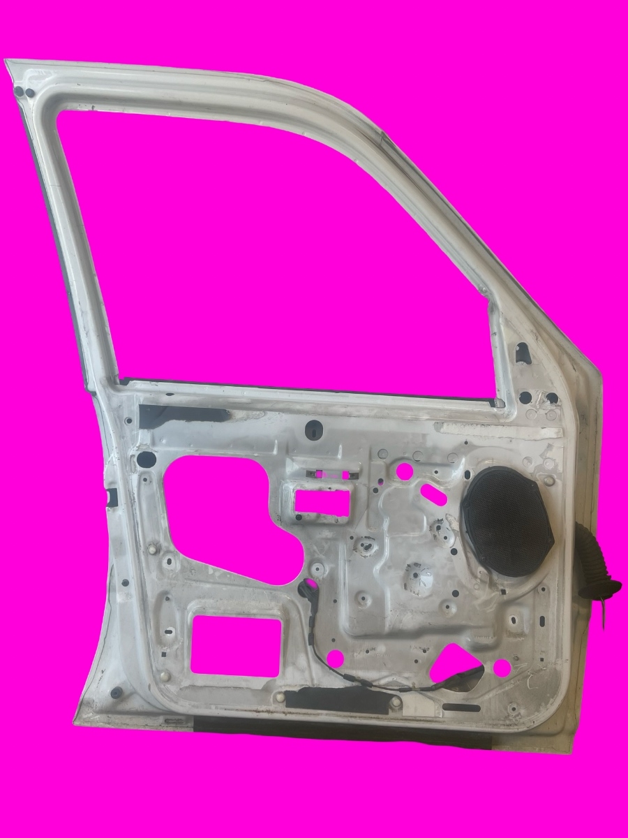 Usa Portiera stanga fata FORD EXPLORER II [ 1995 - 2003 ] – foto 5