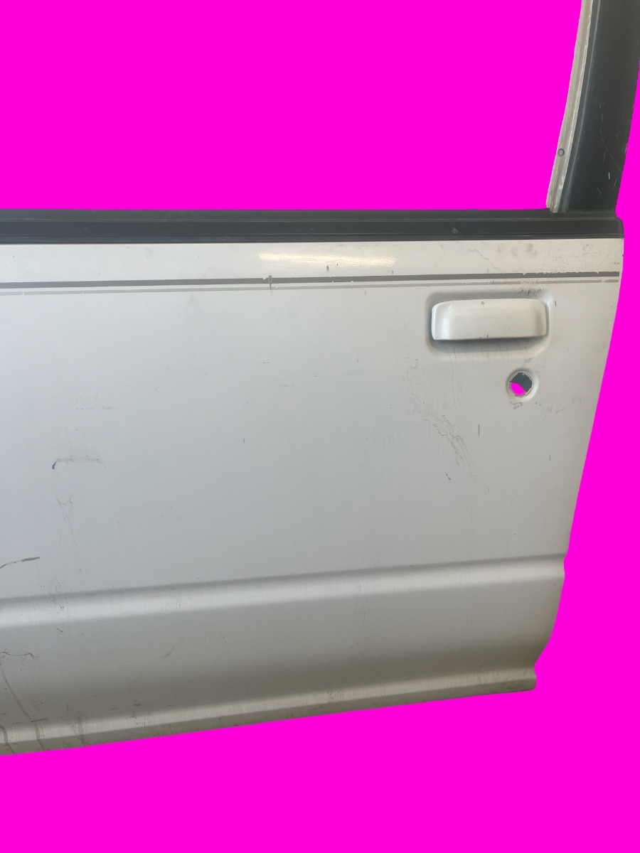 Usa Portiera stanga fata FORD EXPLORER II [ 1995 - 2003 ] – foto 3