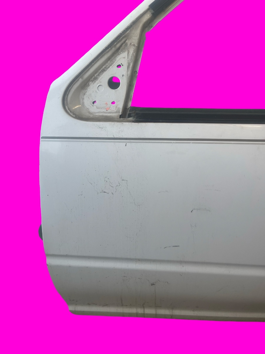 Usa Portiera stanga fata FORD EXPLORER II [ 1995 - 2003 ] – foto 4