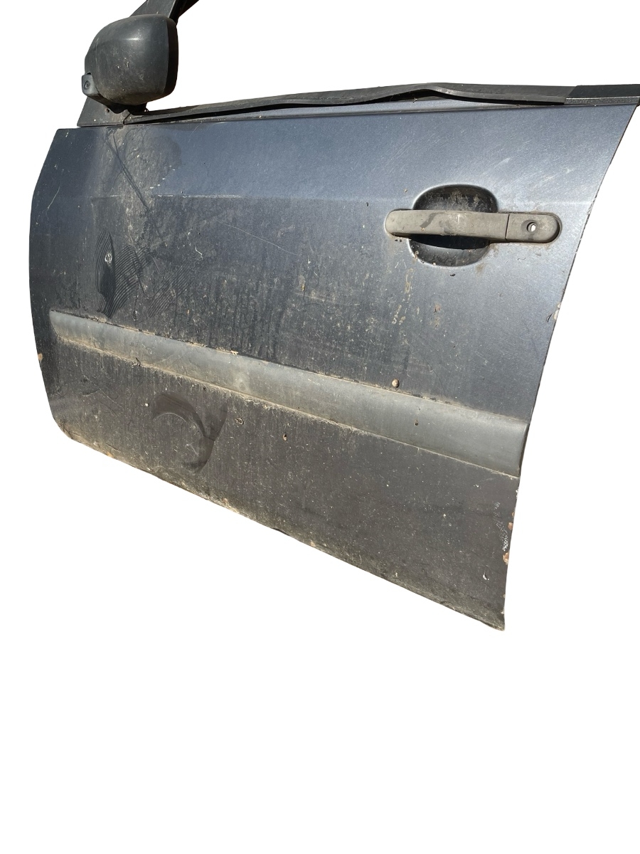 Usa Portiera stanga fata FORD FIESTA 2008 – foto 4