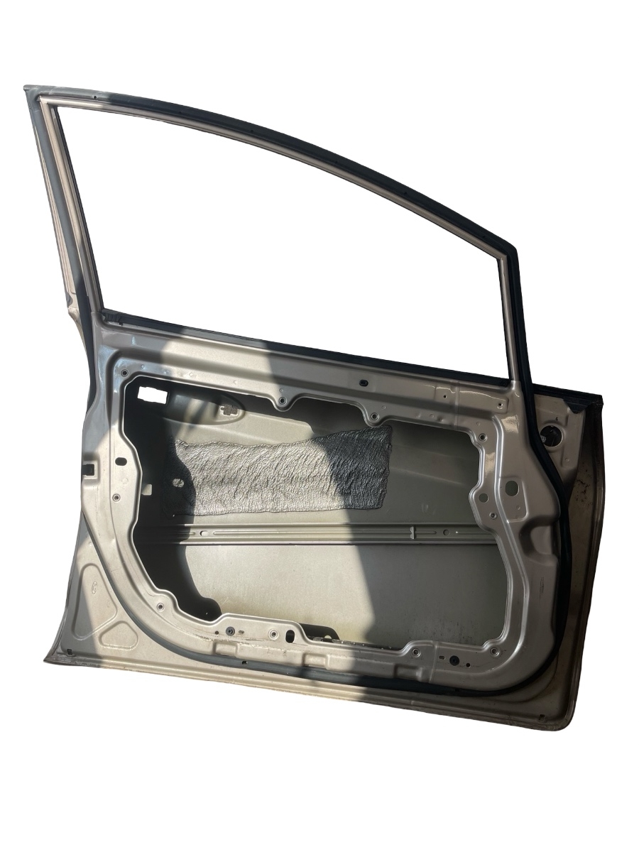Usa Portiera stanga fata FORD FIESTA 2016 – foto 3