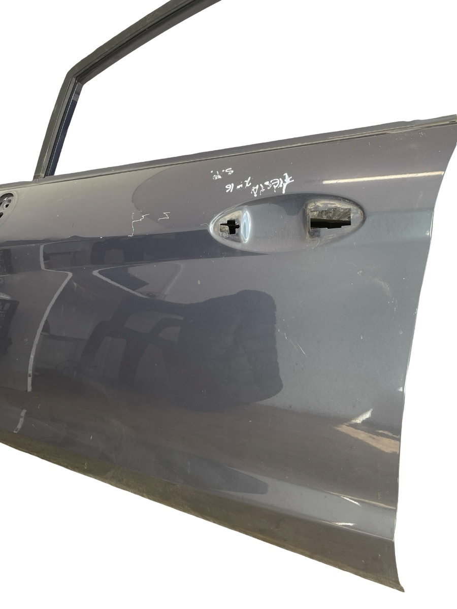 Usa Portiera stanga fata FORD FIESTA 2016 – foto 2