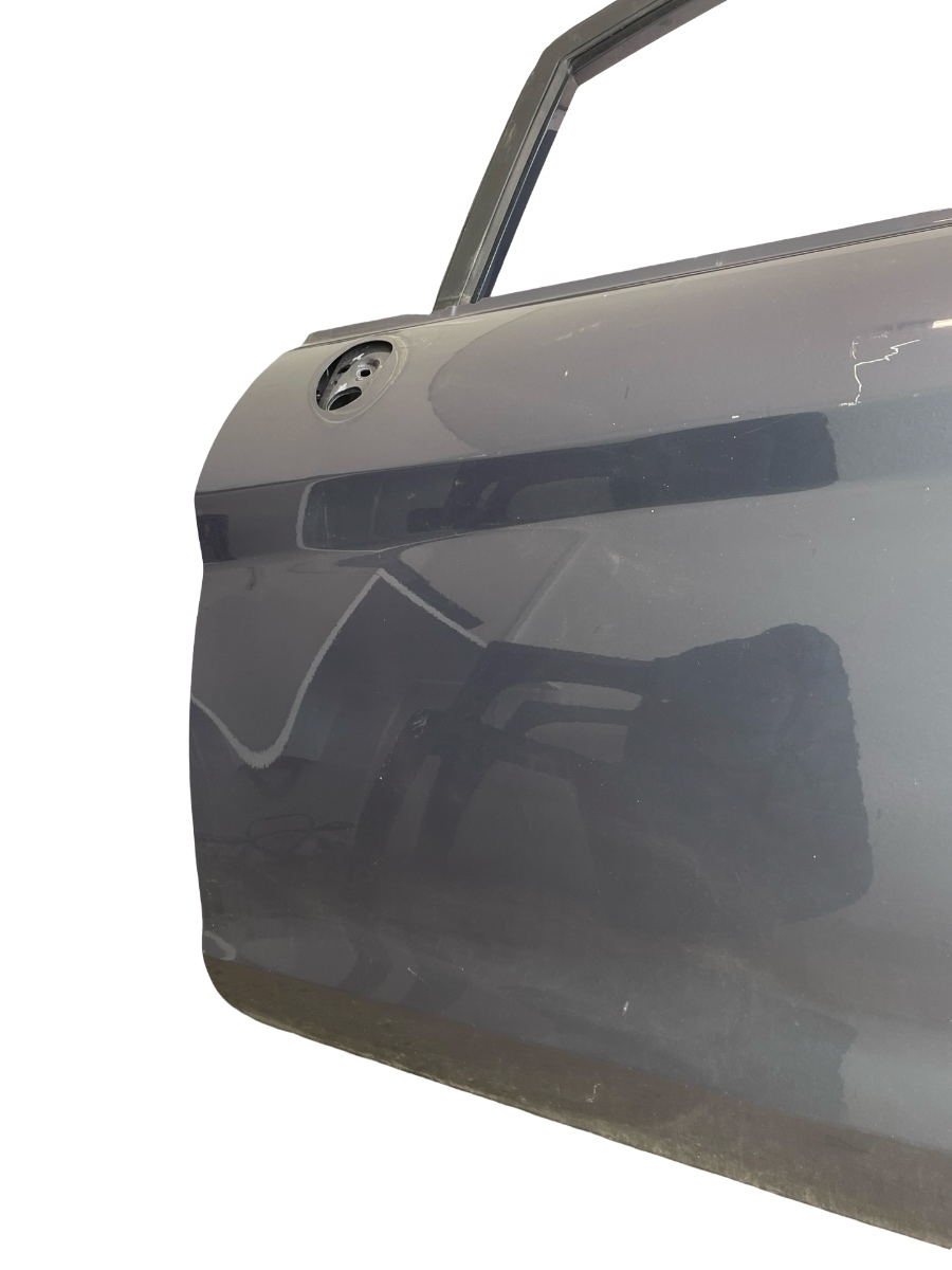 Usa Portiera stanga fata FORD FIESTA 2016 – foto 3