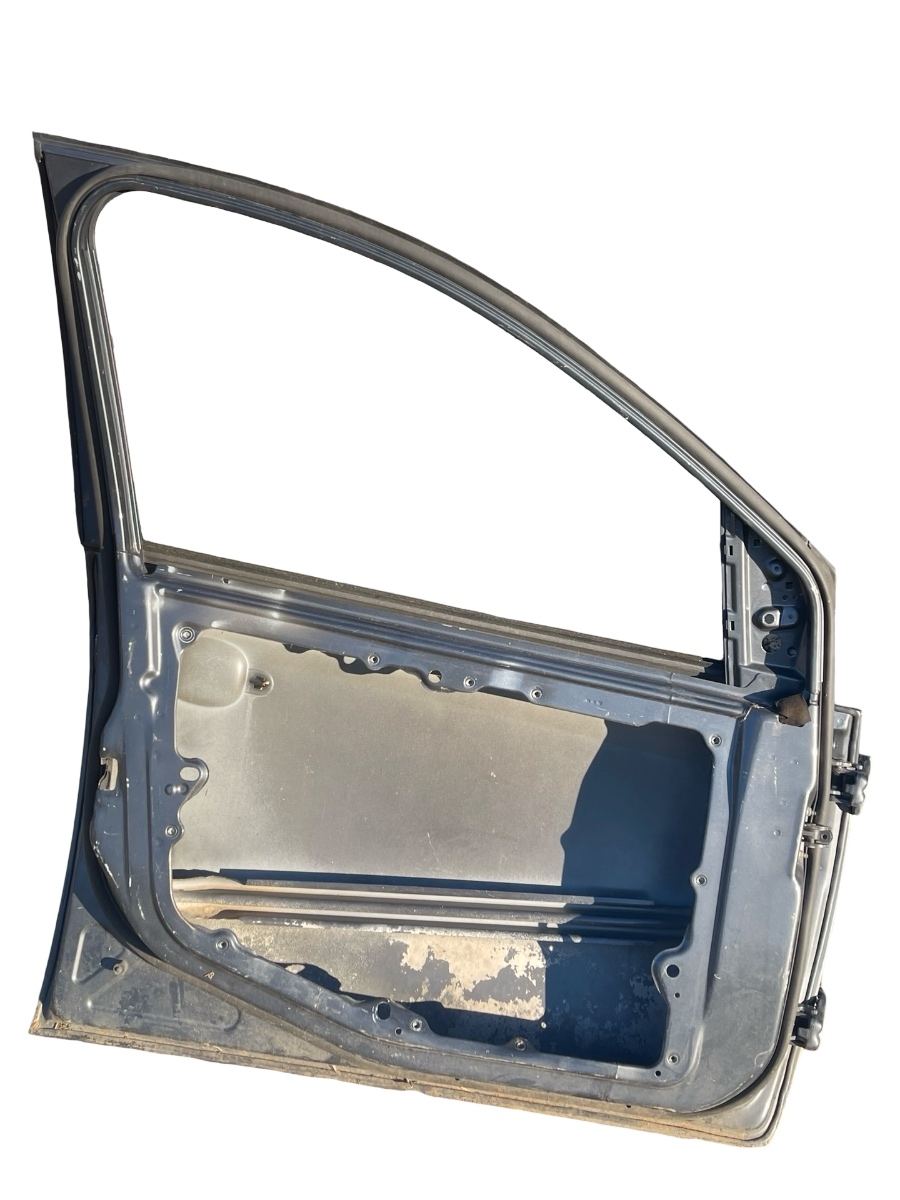 Usa Portiera stanga fata FORD FIESTA V JH_, JD_ 2001 - 2010 – foto 3