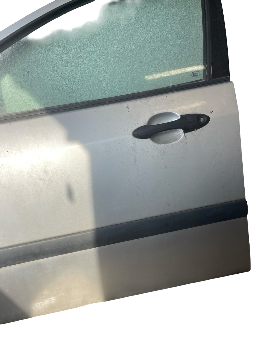 Usa Portiera stanga fata FORD FOCUS 1 BERLINA 1998 - 2005 – foto 2