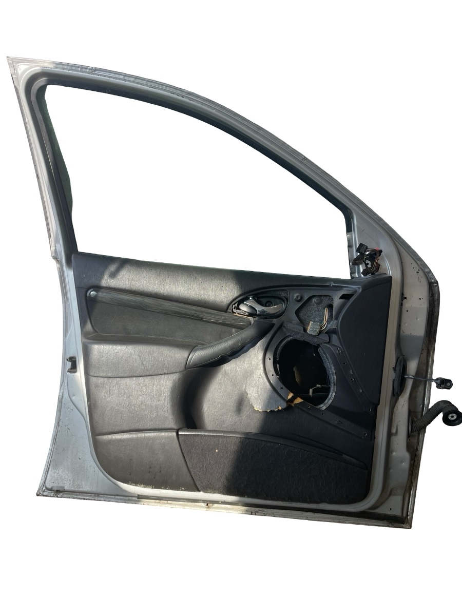 Usa Portiera stanga fata FORD FOCUS 1 BERLINA 1998 - 2005 – foto 3