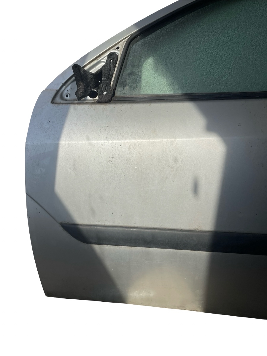 Usa Portiera stanga fata FORD FOCUS 1 BERLINA 1998 - 2005 – foto 4