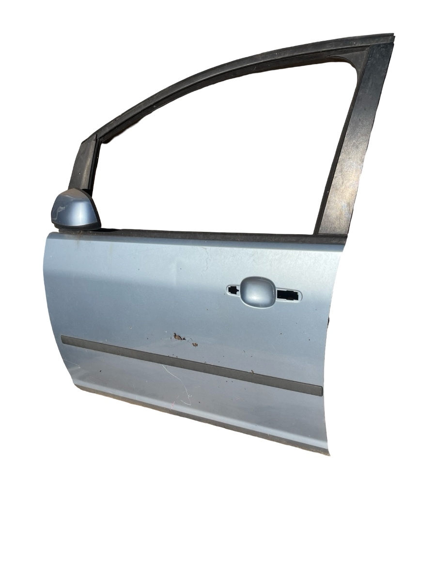 Usa Portiera stanga fata FORD FOCUS C-MAX DM2 2003 - 2007 – foto 2