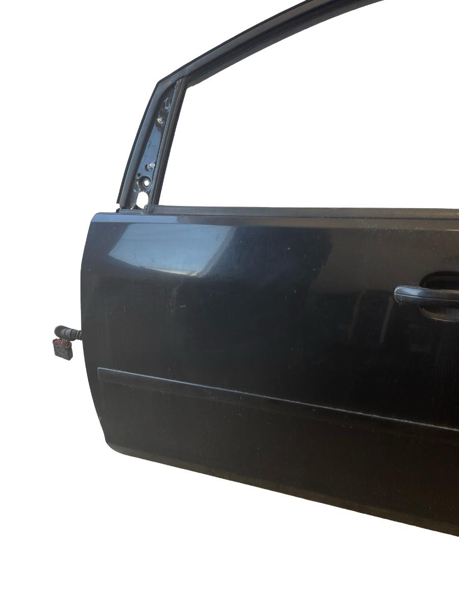 Usa Portiera stanga fata FORD FOCUS C-MAX DM2 2003 - 2007 – foto 2