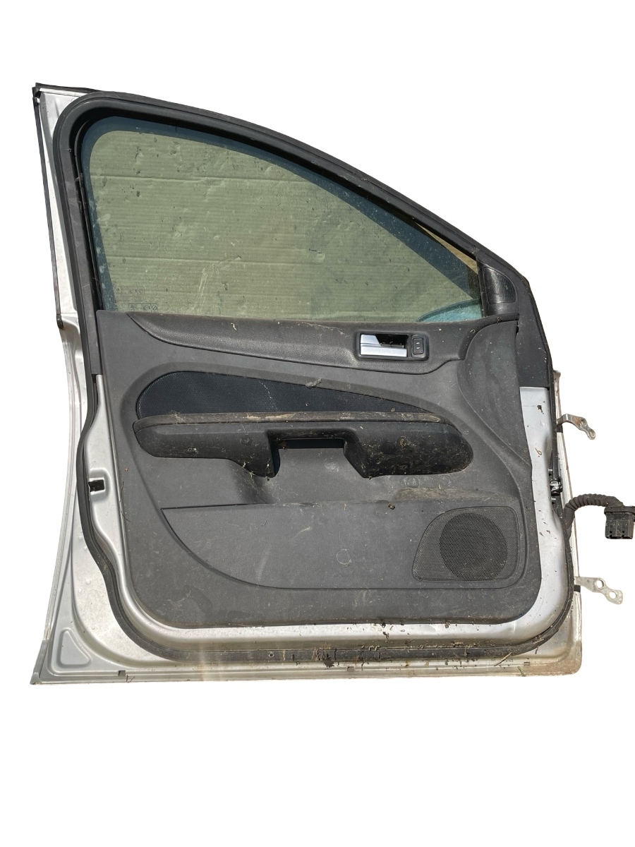 Usa Portiera stanga fata FORD FOCUS II DA_, HCP, DP 2004 - 2013 – foto 3