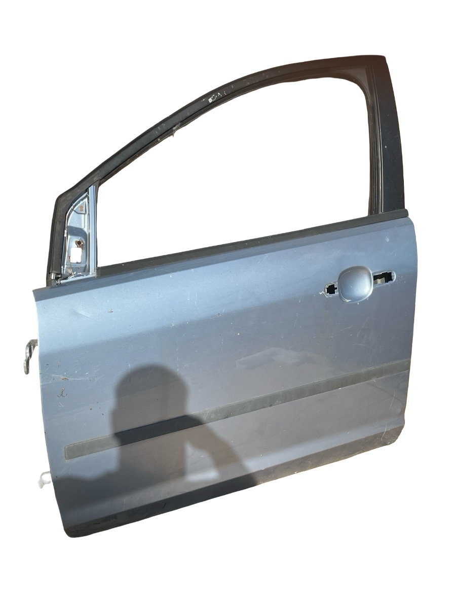 Usa Portiera stanga fata FORD FOCUS II DA_, HCP, DP 2004 - 2013 – foto 2