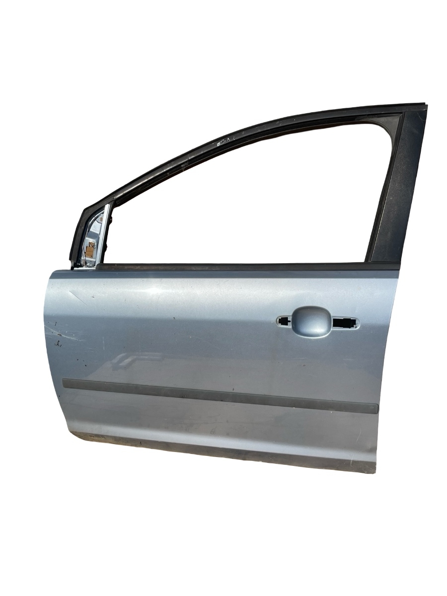 Usa Portiera stanga fata FORD FOCUS II DA_, HCP, DP 2004 - 2013