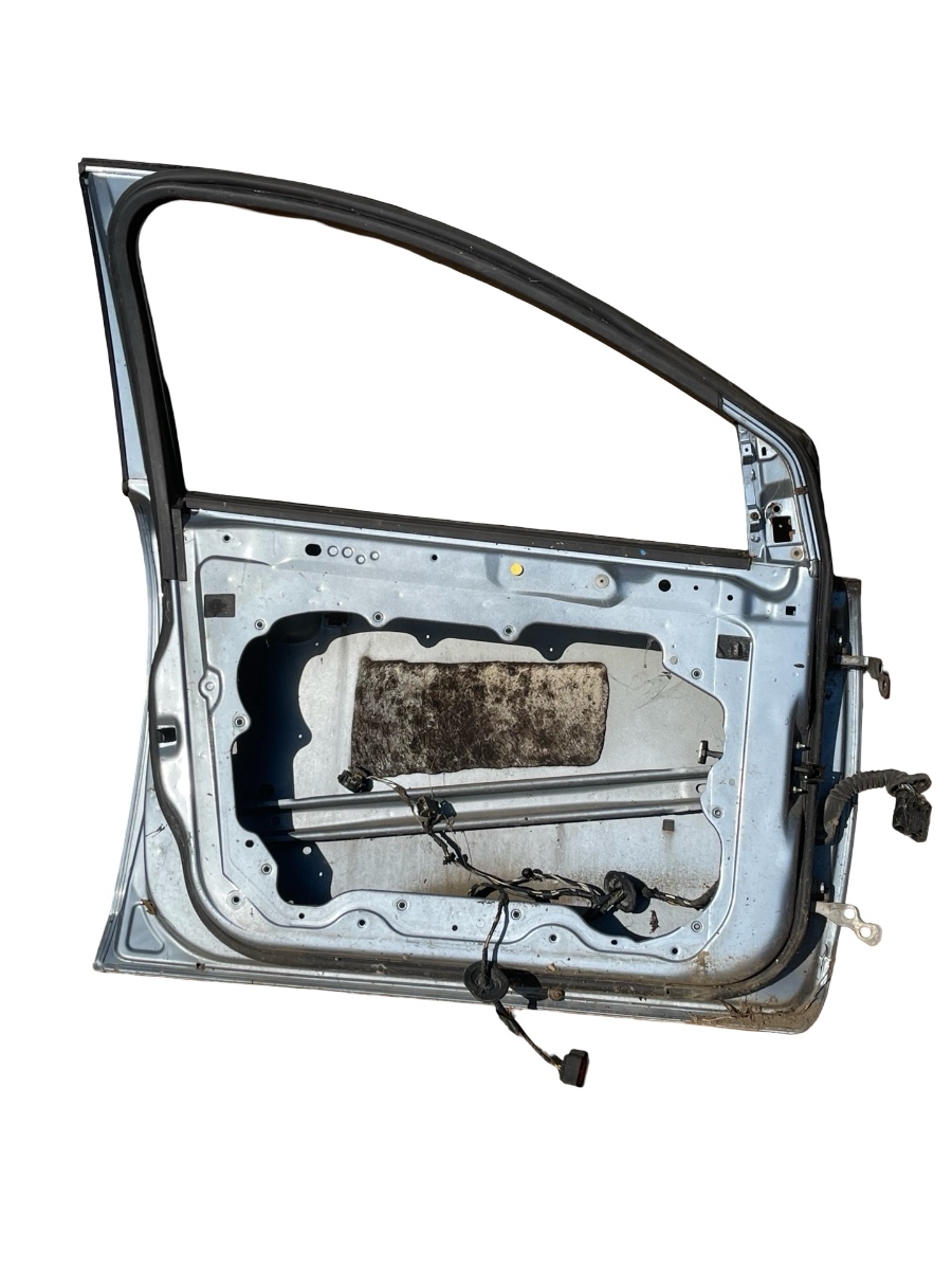 Usa Portiera stanga fata FORD FOCUS II DA_, HCP, DP 2004 - 2013 – foto 3